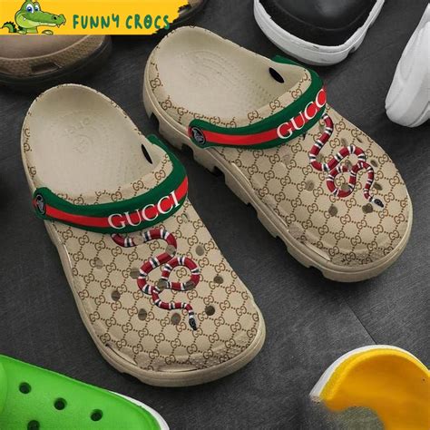 gucci crocs cost|gucci flip flops for cheap.